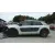 CITROEN C4 CACTUS '2017 SHINE BLANCO