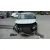 CITROEN C4 CACTUS '2017 SHINE BLANCO