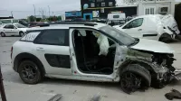 Imagen del vehículo
