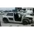 CITROEN C4 CACTUS '2017 SHINE BLANCO