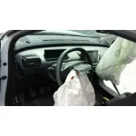 CITROEN C4 CACTUS '2017 SHINE BLANCO