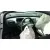 CITROEN C4 CACTUS '2017 SHINE BLANCO