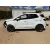 Ford ECOSPORT 2015