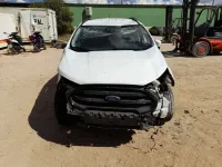 Imagen del vehículo