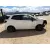 Ford ECOSPORT 2015