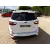 Ford ECOSPORT 2015