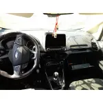 Ford ECOSPORT 2015
