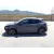 Peugeot 208 II (UB_, UP_, UW_, UJ_) 2025