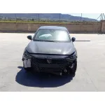 Peugeot 208 II (UB_, UP_, UW_, UJ_) 2025