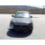Peugeot 208 II (UB_, UP_, UW_, UJ_) 2025