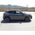 Peugeot 208 II (UB_, UP_, UW_, UJ_) 2025