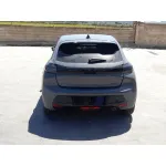 Peugeot 208 II (UB_, UP_, UW_, UJ_) 2025