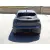 Peugeot 208 II (UB_, UP_, UW_, UJ_) 2025