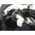 Peugeot 208 II (UB_, UP_, UW_, UJ_) 2025