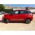 Fiat 500L (351_, 352_) 2012