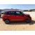 Fiat 500L (351_, 352_) 2012