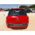 Fiat 500L (351_, 352_) 2012