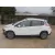 PEUGEOT 2008 (--.2013->) PEUGEOT 2008 (--.2013->) '2014 ACTIVE BLANCO 2013