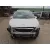 PEUGEOT 2008 (--.2013->) PEUGEOT 2008 (--.2013->) '2014 ACTIVE BLANCO 2013
