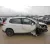 PEUGEOT 2008 (--.2013->) PEUGEOT 2008 (--.2013->) '2014 ACTIVE BLANCO 2013