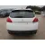 PEUGEOT 2008 (--.2013->) PEUGEOT 2008 (--.2013->) '2014 ACTIVE BLANCO 2013