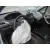 PEUGEOT 2008 (--.2013->) PEUGEOT 2008 (--.2013->) '2014 ACTIVE BLANCO 2013