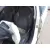 PEUGEOT 2008 (--.2013->) PEUGEOT 2008 (--.2013->) '2014 ACTIVE BLANCO 2013