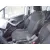 PEUGEOT 2008 (--.2013->) PEUGEOT 2008 (--.2013->) '2014 ACTIVE BLANCO 2013