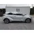 HYUNDAI I20 COUPE '2016 TREND GRIS