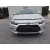 HYUNDAI I20 COUPE '2016 TREND GRIS