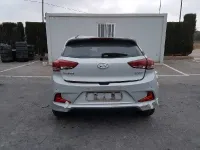 Imagen del vehículo