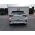 HYUNDAI I20 COUPE '2016 TREND GRIS