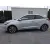 HYUNDAI I20 COUPE '2016 TREND GRIS