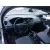 HYUNDAI I20 COUPE '2016 TREND GRIS