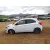 FORD KA+ '2019 ULTIMATE BLANCO