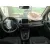 FORD KA+ '2019 ULTIMATE BLANCO