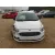 FORD KA+ '2019 ULTIMATE BLANCO