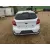 FORD KA+ '2019 ULTIMATE BLANCO