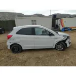 FORD KA+ '2019 ULTIMATE BLANCO