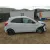 FORD KA+ '2019 ULTIMATE BLANCO
