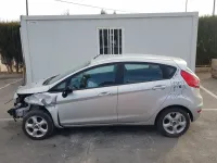 Imagen del vehículo