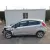 FORD FIESTA (CB1) '2009 TREND GRIS