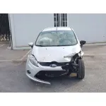 FORD FIESTA (CB1) '2009 TREND GRIS
