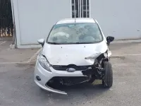 Imagen del vehículo