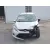 FORD FIESTA (CB1) '2009 TREND GRIS