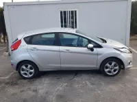 Imagen del vehículo
