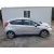 FORD FIESTA (CB1) '2009 TREND GRIS