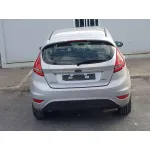FORD FIESTA (CB1) '2009 TREND GRIS