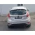 FORD FIESTA (CB1) '2009 TREND GRIS