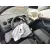 FORD FIESTA (CB1) '2009 TREND GRIS